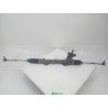 Recambio de cremallera direccion para peugeot partner furgoneta/monovolumen 1.6 hdi / bluehdi 75 referencia OEM IAM JTEKT  