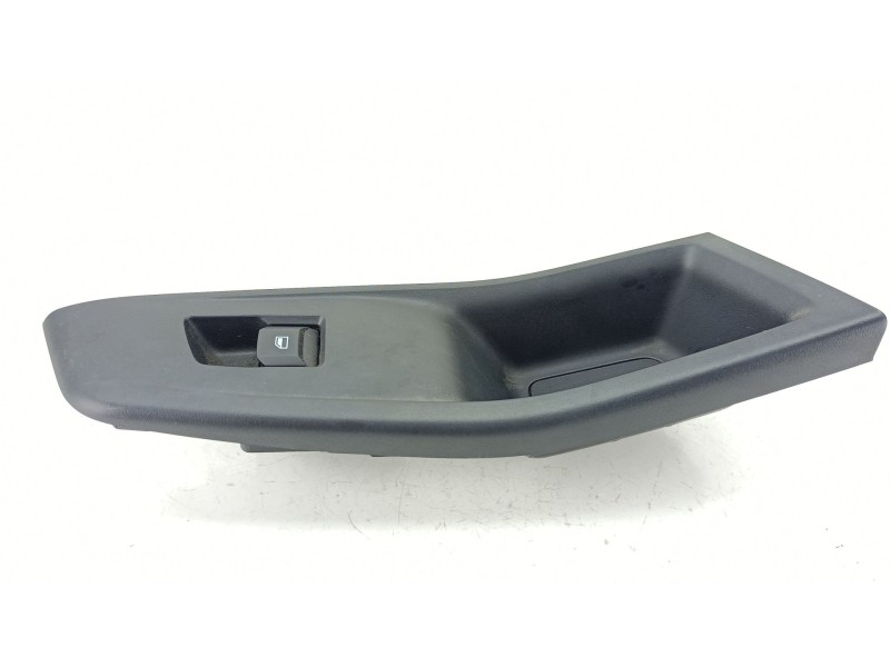 Recambio de mando elevalunas trasero derecho para mg (saic) mg 3 hatchback referencia OEM IAM 10003589  