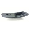 Recambio de mando elevalunas trasero derecho para mg (saic) mg 3 hatchback referencia OEM IAM 10003589  