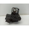Recambio de modulo electronico para peugeot 5008 (0u_, 0e_) 1.6 bluehdi 120 referencia OEM IAM 9673999880  