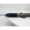Recambio de cremallera direccion para peugeot partner furgoneta/monovolumen 1.6 hdi / bluehdi 75 referencia OEM IAM JTEKT  