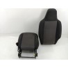 Recambio de asiento delantero derecho para peugeot partner furgoneta/monovolumen (k9) 1.5 bluehdi 100 referencia OEM IAM   