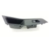 Recambio de mando elevalunas trasero derecho para mg (saic) mg 3 hatchback referencia OEM IAM 10003589  