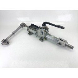 COLUMNA DIRECCION 5Q1419502AP 