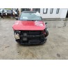 opel corsa f (p2jo) del año 2024