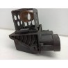 Recambio de modulo electronico para peugeot 5008 (0u_, 0e_) 1.6 bluehdi 120 referencia OEM IAM 9673999880  