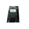 Recambio de mando elevalunas trasero derecho para mg (saic) mg 3 hatchback referencia OEM IAM 10003589  