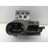 Recambio de modulo electronico para peugeot 5008 (0u_, 0e_) 1.6 bluehdi 120 referencia OEM IAM 9673999880  