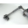 Recambio de columna direccion para seat leon (5f1) 1.4 tsi referencia OEM IAM 5Q1419502AP  