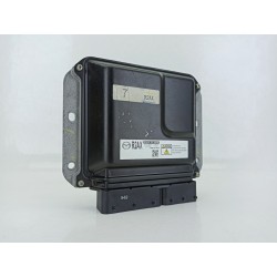 CENTRALITA MOTOR UCE R2AX18881K 