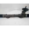Recambio de cremallera direccion para peugeot partner furgoneta/monovolumen 1.6 hdi / bluehdi 75 referencia OEM IAM JTEKT  