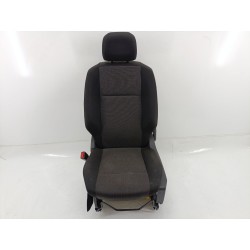 ASIENTO DELANTERO IZQUIERDO 98440992zp 