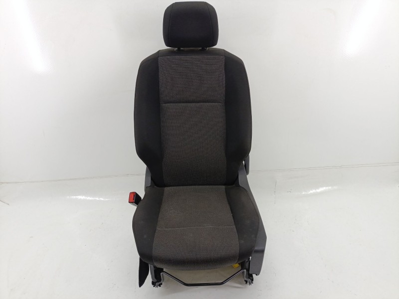Recambio de asiento delantero izquierdo para peugeot partner furgoneta/monovolumen (k9) 1.5 bluehdi 100 referencia OEM IAM 98440