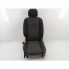 Recambio de asiento delantero izquierdo para peugeot partner furgoneta/monovolumen (k9) 1.5 bluehdi 100 referencia OEM IAM 98440