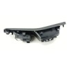 Recambio de mando elevalunas trasero derecho para mg (saic) mg 3 hatchback referencia OEM IAM 10003589  