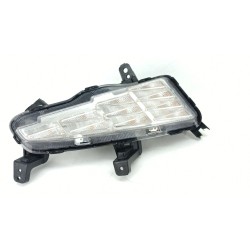 FARO ANTINIEBLA DERECHO 92208G4600 
