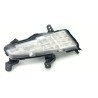 Recambio de faro antiniebla derecho para hyundai i30 (pde, pd, pden) 1.6 crdi referencia OEM IAM 92208G4600  