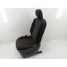 Recambio de asiento delantero izquierdo para peugeot partner furgoneta/monovolumen (k9) 1.5 bluehdi 100 referencia OEM IAM 98440