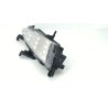 Recambio de faro antiniebla derecho para hyundai i30 (pde, pd, pden) 1.6 crdi referencia OEM IAM 92208G4600  