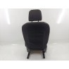 Recambio de asiento delantero izquierdo para peugeot partner furgoneta/monovolumen (k9) 1.5 bluehdi 100 referencia OEM IAM 98440