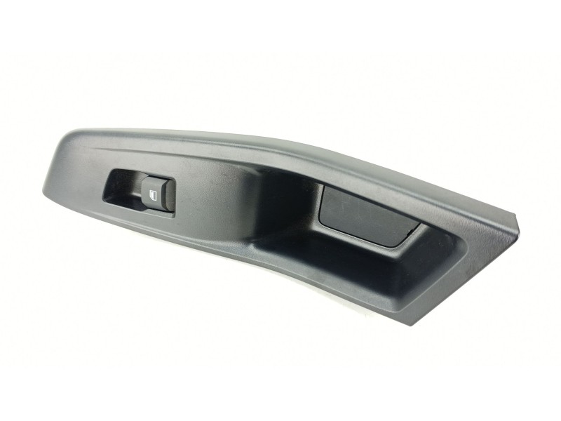 Recambio de mando elevalunas trasero izquierdo para mg (saic) mg 3 hatchback referencia OEM IAM 10003589  