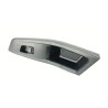 Recambio de mando elevalunas trasero izquierdo para mg (saic) mg 3 hatchback referencia OEM IAM 10003589  