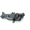 Recambio de faro antiniebla derecho para hyundai i30 (pde, pd, pden) 1.6 crdi referencia OEM IAM 92208G4600  