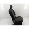 Recambio de asiento delantero izquierdo para peugeot partner furgoneta/monovolumen (k9) 1.5 bluehdi 100 referencia OEM IAM 98440