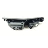Recambio de mando elevalunas trasero izquierdo para mg (saic) mg 3 hatchback referencia OEM IAM 10003589  