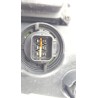 Recambio de faro antiniebla derecho para hyundai i30 (pde, pd, pden) 1.6 crdi referencia OEM IAM 92208G4600  