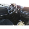 kia ceed tourer (cd) del año 2025