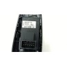 Recambio de mando elevalunas trasero izquierdo para mg (saic) mg 3 hatchback referencia OEM IAM 10003589  