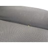 Recambio de asiento delantero izquierdo para peugeot partner furgoneta/monovolumen (k9) 1.5 bluehdi 100 referencia OEM IAM 98440
