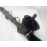 Recambio de cremallera direccion para peugeot partner furgoneta/monovolumen 1.6 hdi / bluehdi 75 referencia OEM IAM JTEKT  