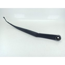 BRAZO LIMPIA DELANTERO DERECHO 983203U000 
