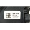 Recambio de faro antiniebla derecho para hyundai i30 (pde, pd, pden) 1.6 crdi referencia OEM IAM 92208G4600  