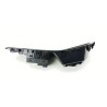Recambio de mando elevalunas trasero izquierdo para mg (saic) mg 3 hatchback referencia OEM IAM 10003589  