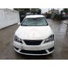 seat ibiza iv (6j5, 6p1) del año 2016