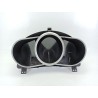 Recambio de cuadro instrumentos para mazda cx-7 (er) 2.2 mzr-cd awd (er10a) referencia OEM IAM EH4455430  