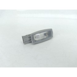 LUZ INTERIOR 1K0947109 