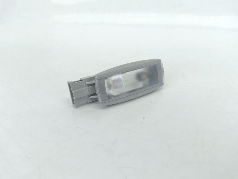 Recambio de luz interior para seat leon (5f1) 1.4 tsi referencia OEM IAM 1K0947109  