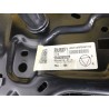 Recambio de asiento delantero izquierdo para peugeot partner furgoneta/monovolumen (k9) 1.5 bluehdi 100 referencia OEM IAM 98440