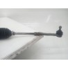 Recambio de cremallera direccion para peugeot partner furgoneta/monovolumen 1.6 hdi / bluehdi 75 referencia OEM IAM JTEKT  