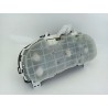Recambio de cuadro instrumentos para mazda cx-7 (er) 2.2 mzr-cd awd (er10a) referencia OEM IAM EH4455430  