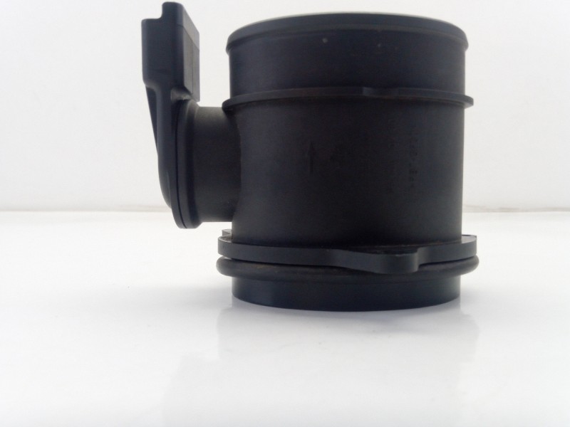 Recambio de caudalimetro para citroën berlingo multispace (b9) 1.6 hdi 90 referencia OEM IAM 9650010780  