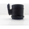 Recambio de caudalimetro para citroën berlingo multispace (b9) 1.6 hdi 90 referencia OEM IAM 9650010780  