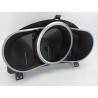 Recambio de cuadro instrumentos para mazda cx-7 (er) 2.2 mzr-cd awd (er10a) referencia OEM IAM EH4455430  