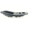 Recambio de mando elevalunas delantero izquierdo para mg (saic) mg 3 hatchback referencia OEM IAM 10003589  