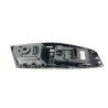 Recambio de mando elevalunas delantero izquierdo para mg (saic) mg 3 hatchback referencia OEM IAM 10003589  