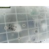 Recambio de cuadro instrumentos para mazda cx-7 (er) 2.2 mzr-cd awd (er10a) referencia OEM IAM EH4455430  